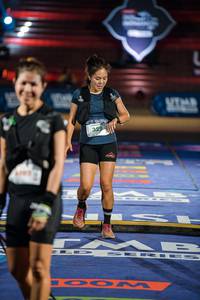 BIB: 325
                            <button type="button" onclick="openModal(22752566)" class="btn btn-primary btn-sm float-right btn-popup" data-toggle="modal" data-target=".modal-high-quality">
                        <i class="fas fa-shopping-cart"></i> Add to Cart
                    </button>
                                            <button type="button" onclick="isThisMe(22752566, true)" class="btn btn-success btn-sm float-right btn-popup btn-isme hidden" data-toggle="tooltip" data-placement="bottom" title="นี่คือรูปของคุณใช่ไหม คลิกที่นี่เพื่อเอาเข้าอัลบั้ม">
                        <i class="fas fa-plus"></i> Add to album
                    </button>
                    <button type="button" onclick="isThisMe(22752566, false)" class="btn btn-warning btn-sm float-right btn-popup btn-isnotme hidden">
                        <i class="fas fa-ban"></i> Remove from album
                    </button>